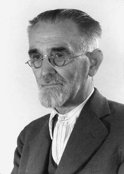 Michał Nawka