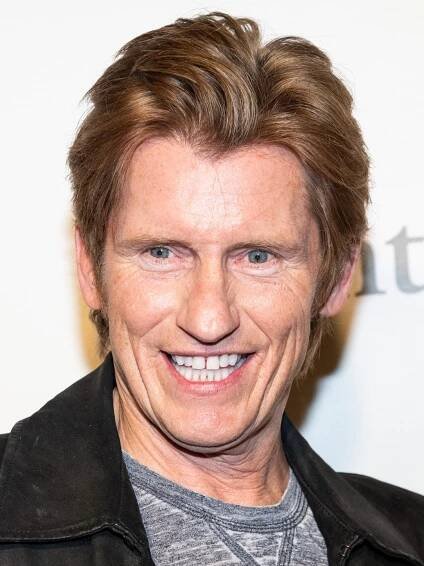 Denis Leary - Actor, Comedian, Writer, Director