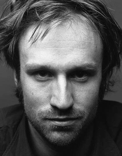 Jakub Sommer