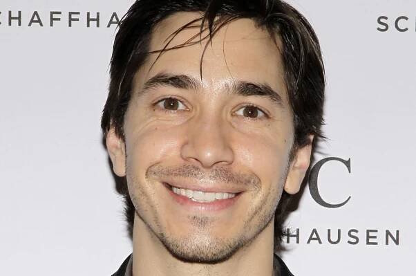 Is Justin Long Gay? The Actor’s High-Profile Relationships