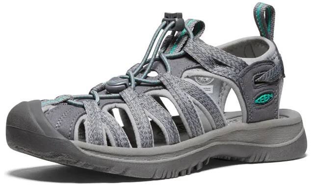 Keen KEEN Whisper 1022814