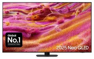 "Samsung 85" Neo QLED QN93F...