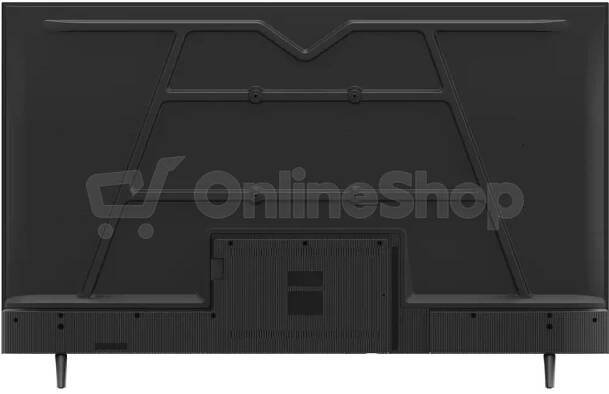 UHD LED TV TCL 55P655 | OnlineShop.cz