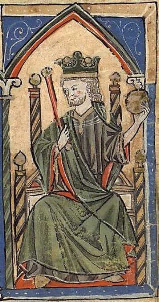 Židovka z Toleda – Wikipedie