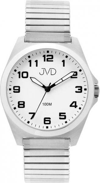 JVD J1129.1 | Hodinky-365.cz