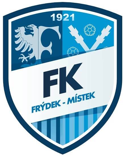 MFK Frýdek-Místek – oficiální internetové stránky