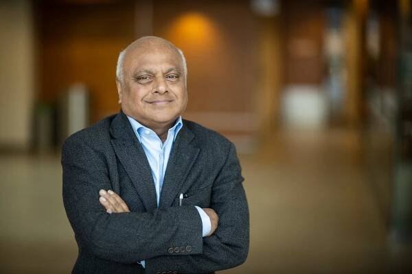 Supporting Canada’s Research Ecosystem - Killam Laureates