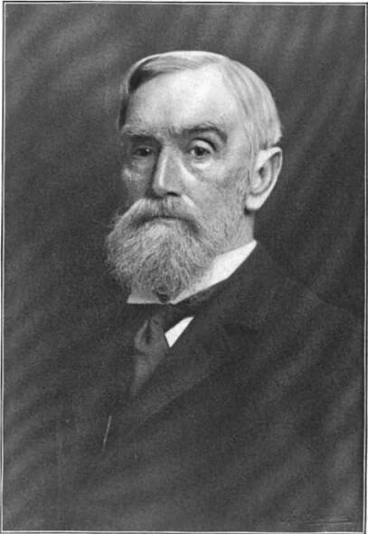 Lake View Cemetery - Wikipedia