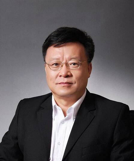 Home Set — Chinese Perspectives on AI Safety