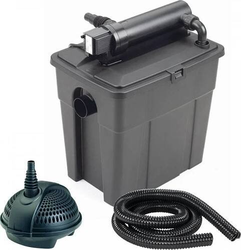 Pontec MultiClear Set 5000 od 3 150 Kč