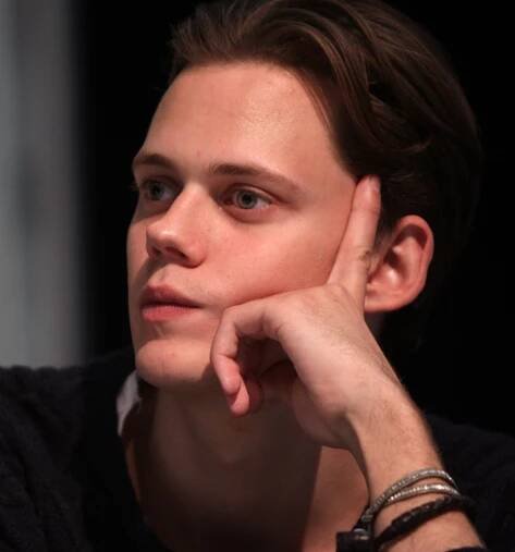 Soubor:Bill Skarsgård (8608401135) (cropped).jpg