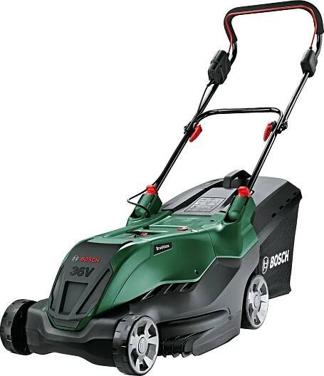 BOSCH AdvancedRotak 36V-40-650
