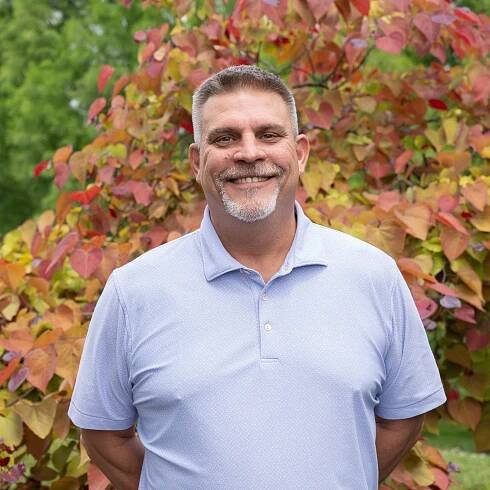 Jeff Kunovic