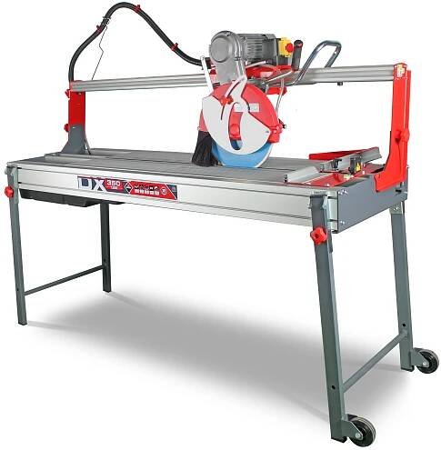 Rubi DIAMANT DS-250-N 1000
