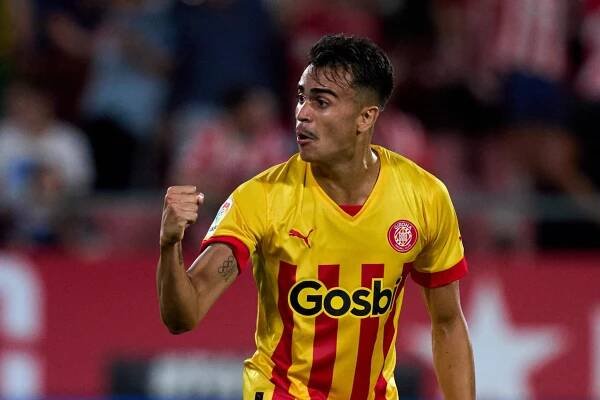 Real Madrid all set to terminate the contract of forgotten youngster – report