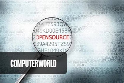 Vývojáři open source na údržbu kašlou, ukázal průzkum - Computerworld