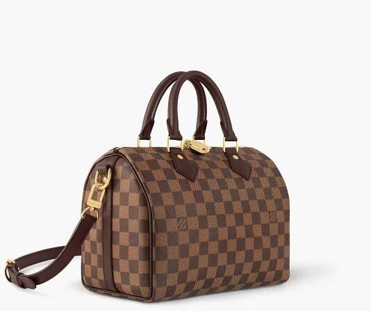 Speedy Bandoulière 25
