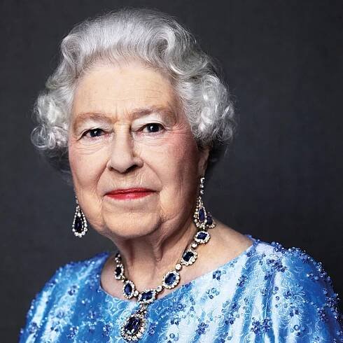 World Mourns Queen Elizabeth II, Britain’s Bastion of Stability