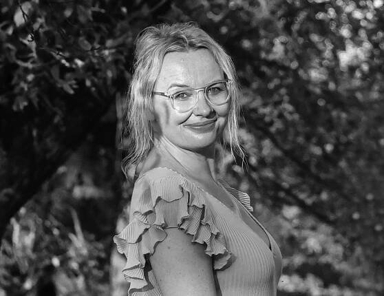 Jana Uhlířová
