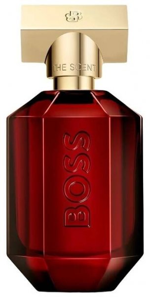 Hugo Boss BOSS The Scent For Her Parfum Intense Elixír