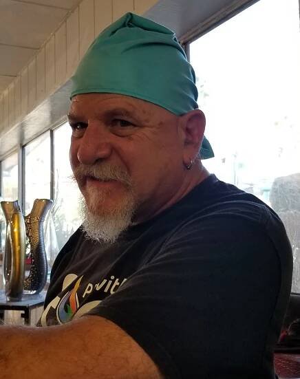 James Stone, Author at Stone and Glass