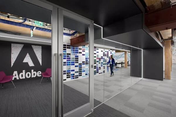 Customer Stories | How Adobe Leveraged Jira for a Public Issue Tracker