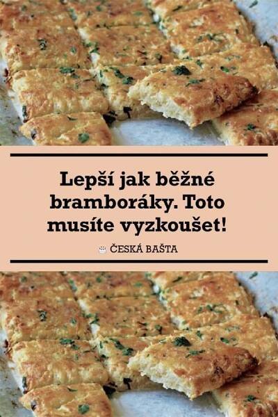Tyto recepty dělala celá naše rodina, babička mě učila podobné kousky a já jej přepsala na internet aby se zachovaly. Nejenom dortíky, pohoštění pro nečekané ná…