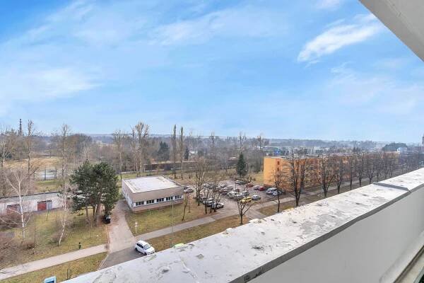 Prodej bytu 4+1 90 m², Hradec Králové - tomaskunc.cz