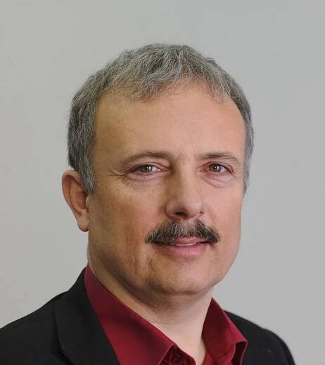 PROČ PŘEDSTAVUJE OBĚHOVÉ HOSPODÁŘSTVÍ STRATEGICKOU VÝHODU?