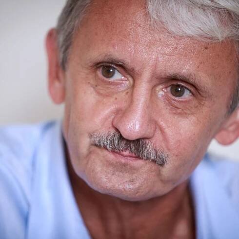 Slovenský expremiér Dzurinda bude poradcem ukrajinské vlády a prezidenta Porošenka