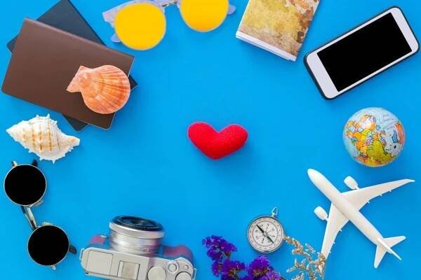 Cestovní kancelář Fly Dovolená je v úpadku, stovky klientů jsou zasaženy