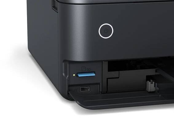 Multifunkční tiskárna Epson EcoTank L8180, A3+ (C11CJ21402)