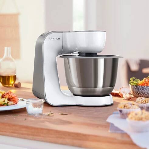 BOSCH MUM58259 CreationLine