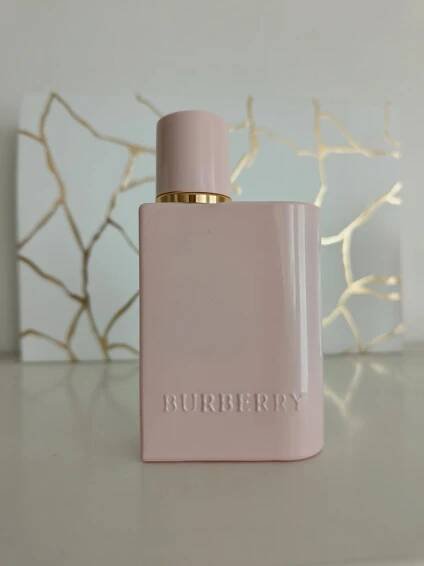 Burberry Her Elixir de Parfum Burberry pro ženy