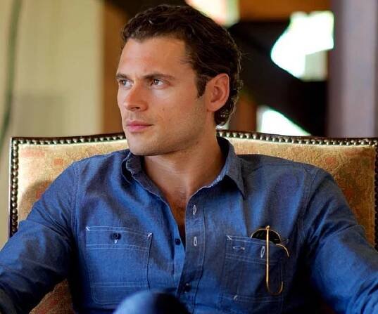 Adan Canto