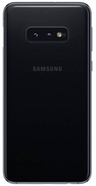 A-Stock Samsung Galaxy S10e G970 128GB Phone Wholesale | Prism Black