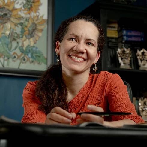Artist Development Programs – Teatro Círculo