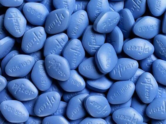 viagra jak koupit