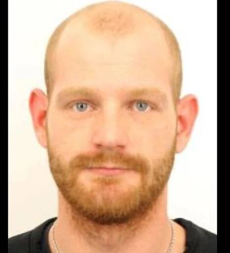Tomáš Timp