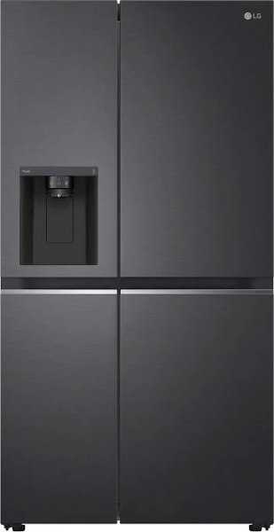 LG GSLV71MCTD
