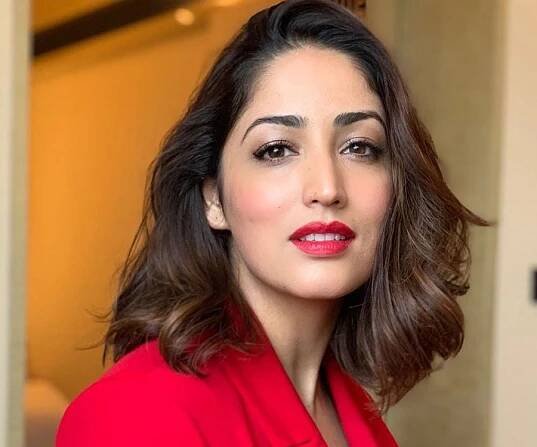 Yami Gautam Biography - Facts, Childhood, Family Life & Achievements