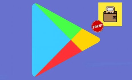 Google Play aplikace zdarma: zajímavé tapety a logická hra