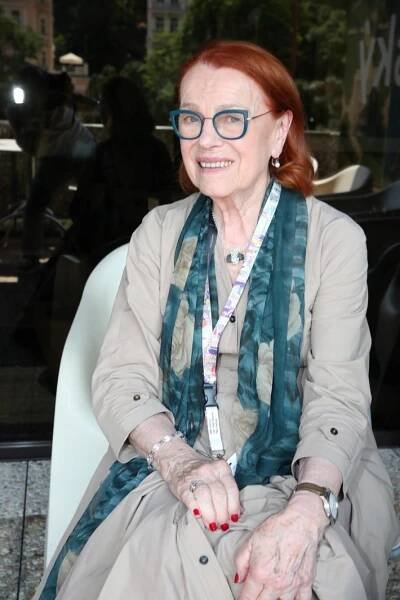 Iva Janžurová (83) riskuje: Odkládá důležitou operaci