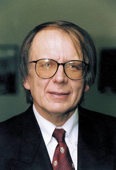 Miloslav Simek