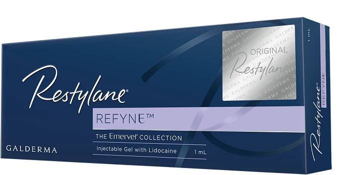 RES_Refyne_1mL_RGB