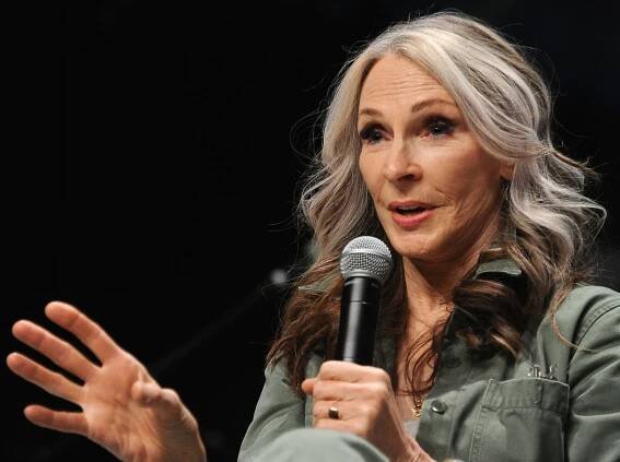 15-surprising-facts-about-gates-mcfadden