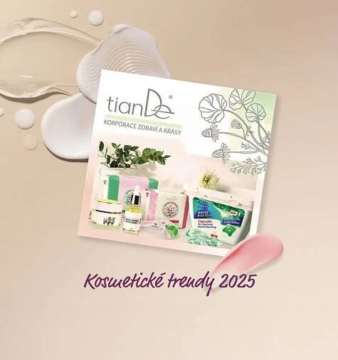 Online materiály - Království-tianDe.cz