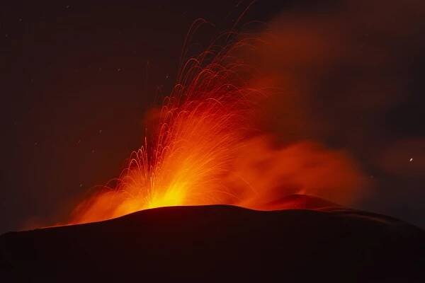 Etna, 23. 7. 2024 (2) - Etna (11/18)