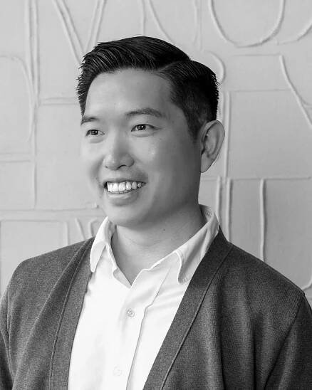 Seattle — AAPI Design Alliance