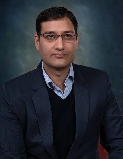 Artificial Intelligence in Medical Imaging - Baishideng Publishing Group